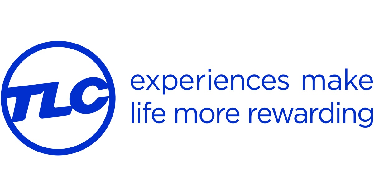TLC-Main-logo-2