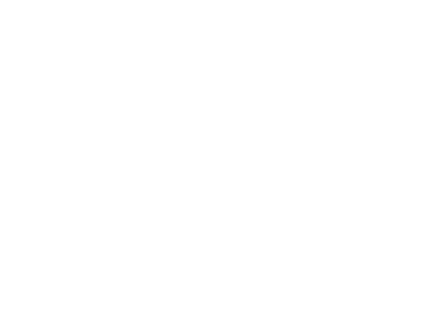 TLC-Worldwide-Logo-2025-wht@4x