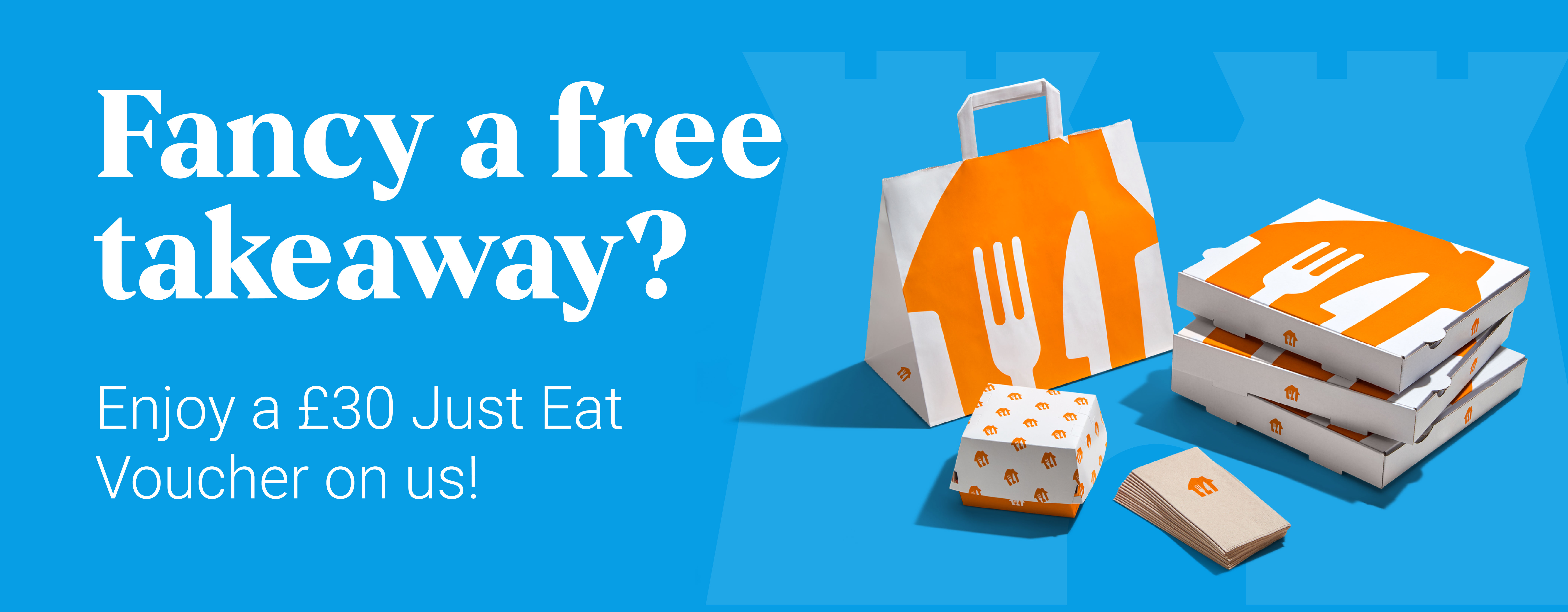 Just_Eat_Desktop_KV