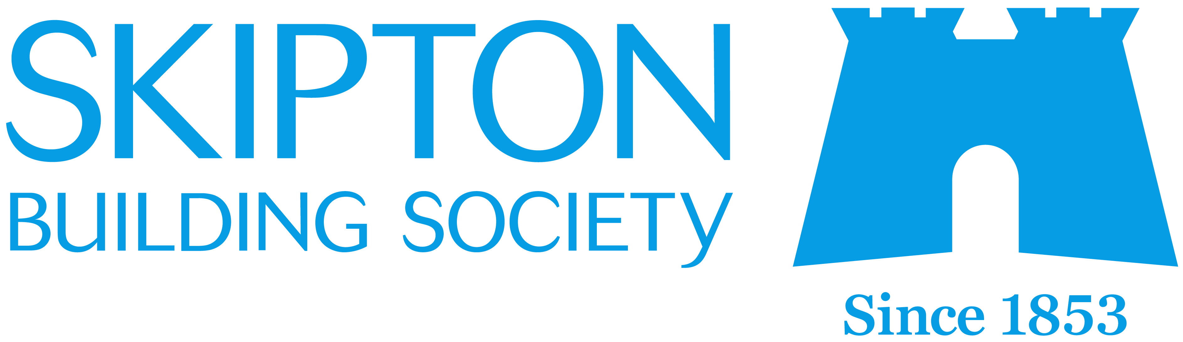 Skipton Logo