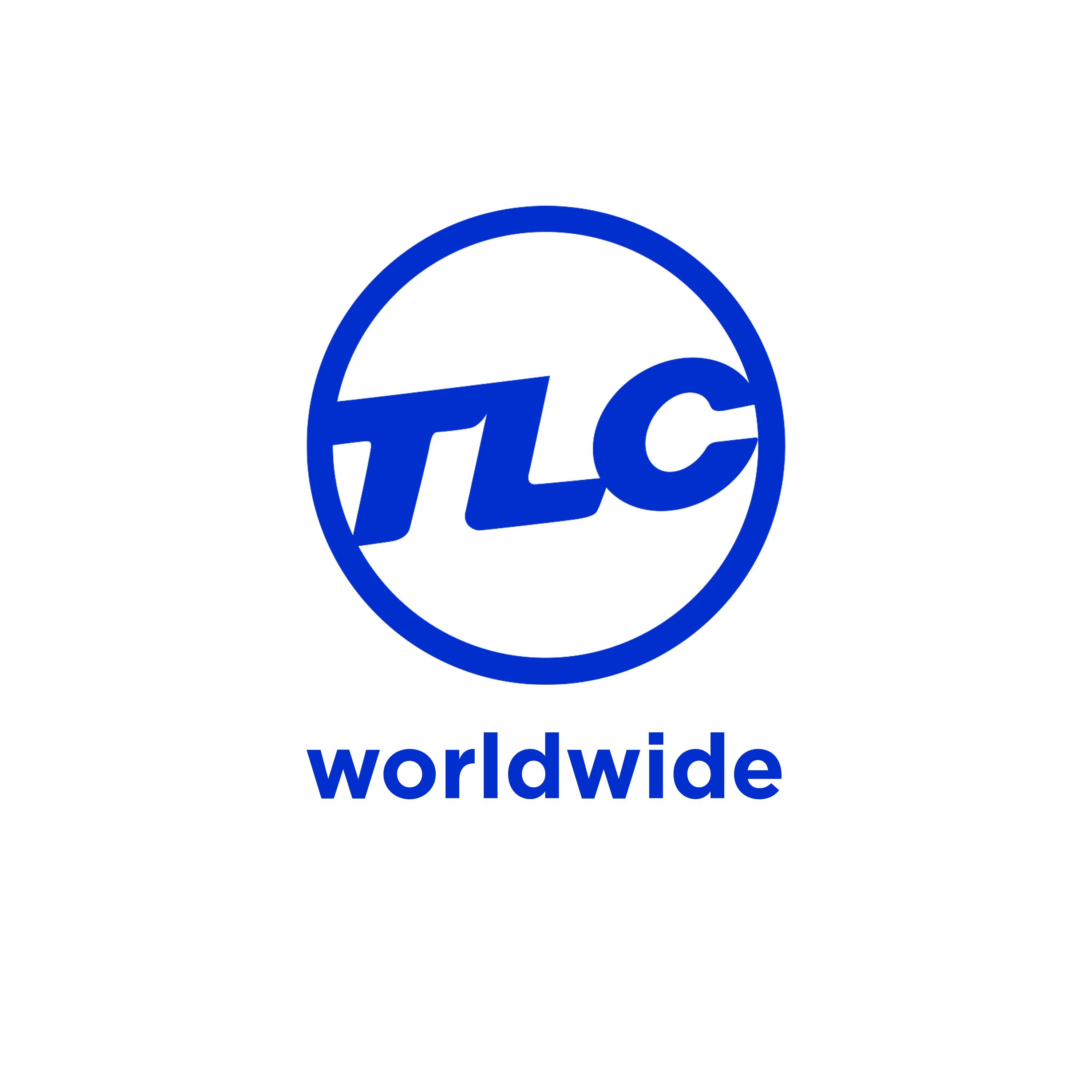 tlc logo 2