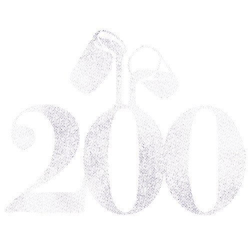 200YEARS_CARDBURY