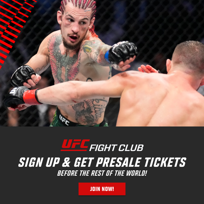 UFC-FC-Banner-Mobile