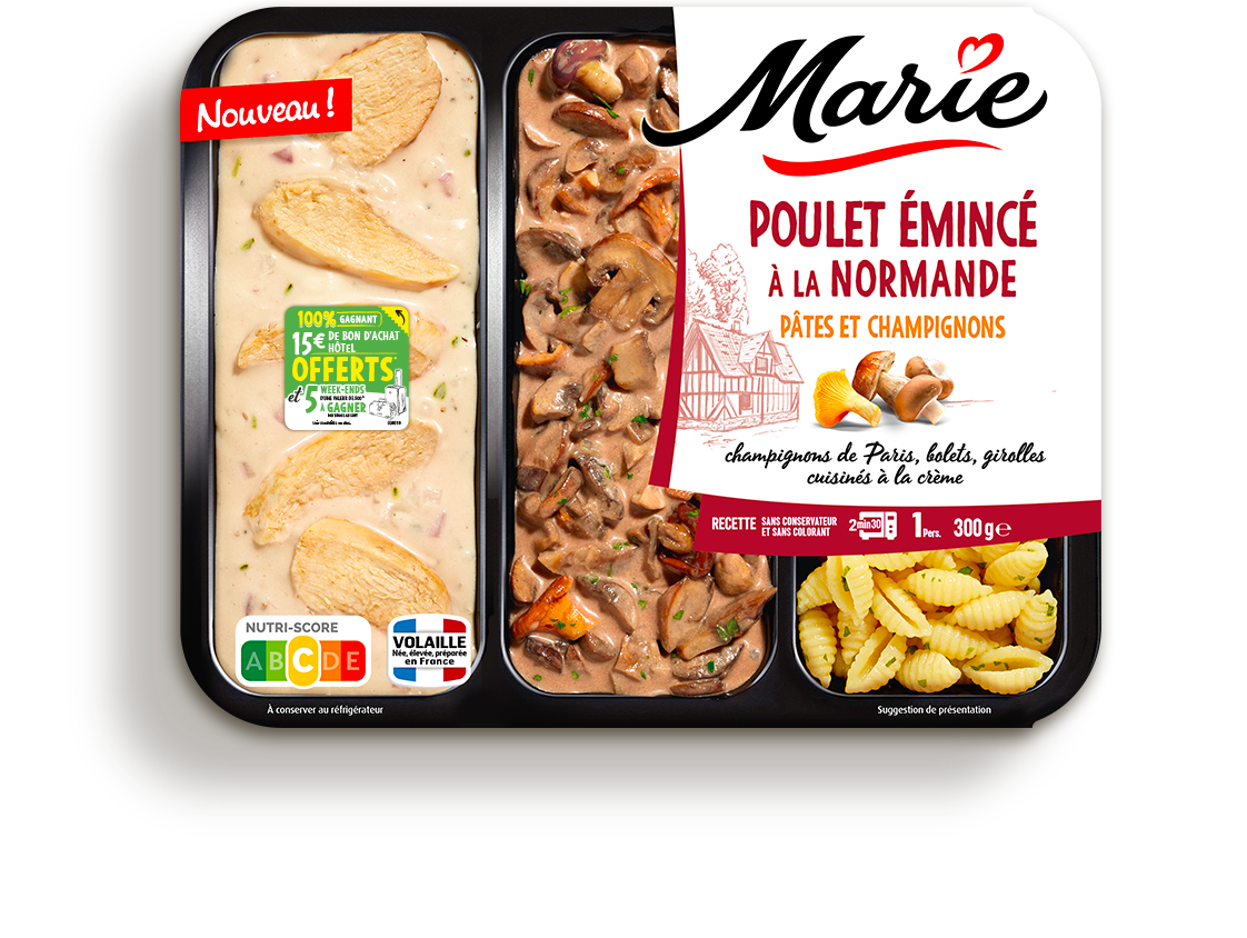 MARIE_PRODUIT_POULET