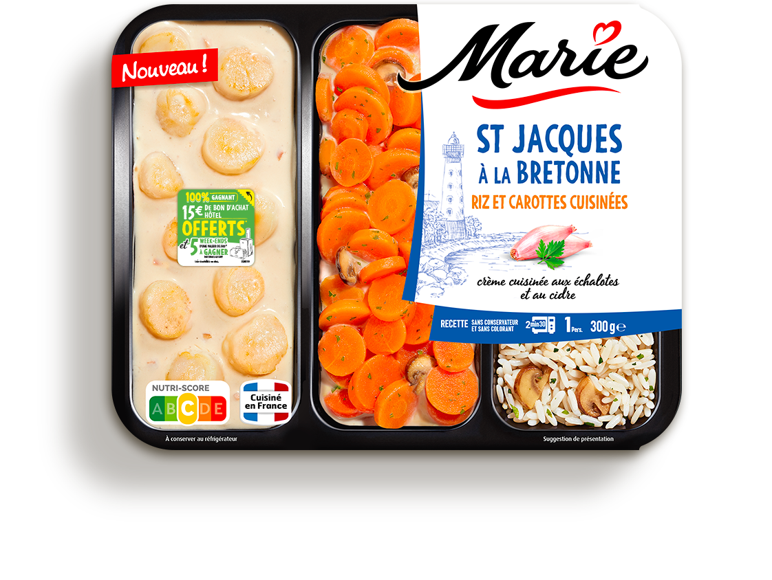 MARIE_PRODUIT_STJACQUES