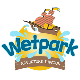 WetPark Lagoon