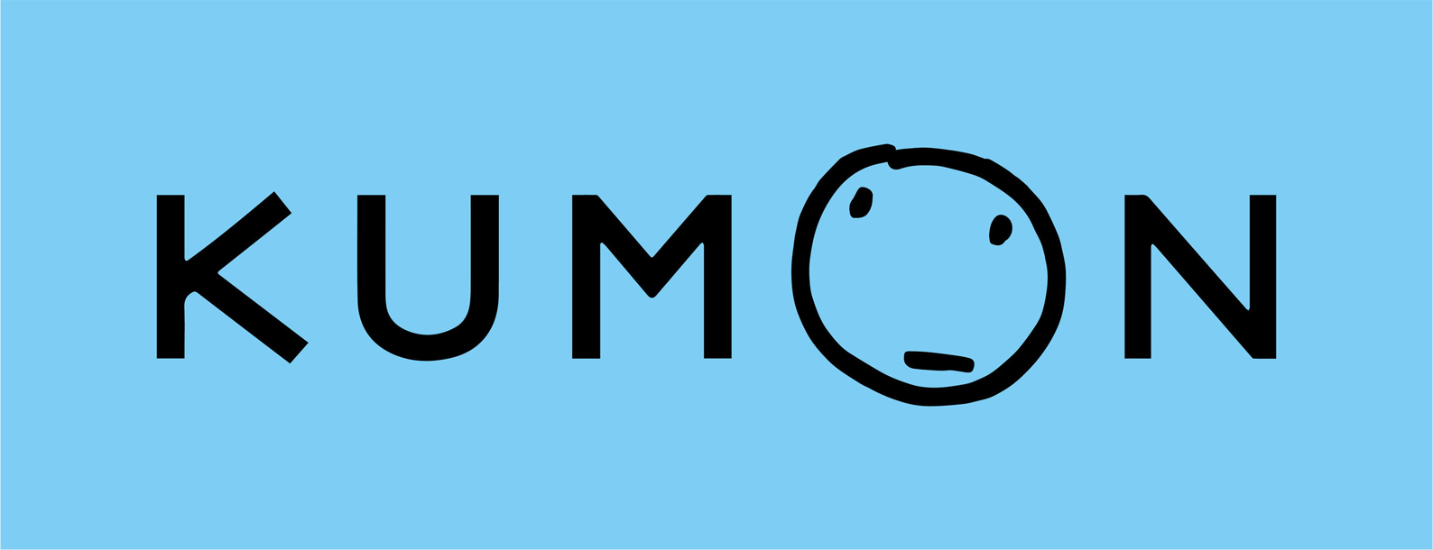 Kumon