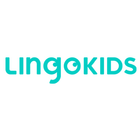 Lingokids