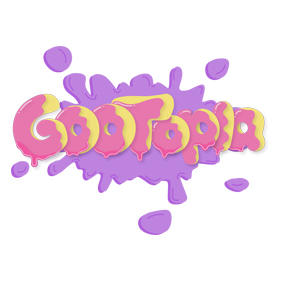 Gootopia