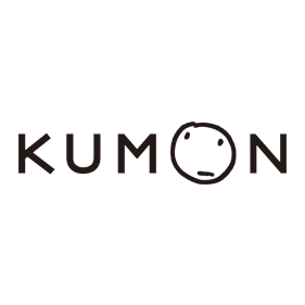 Kumon