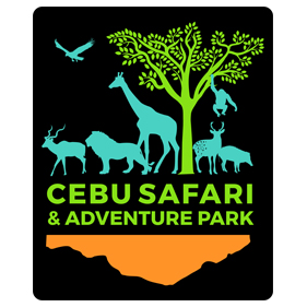 Cebu-Safari