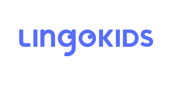 LK-Logo-No-Background_600x300 (1)