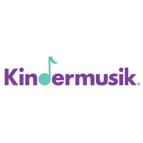 KinderMusic