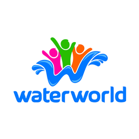 Water World