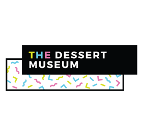 TheDessertMuseum