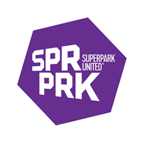 SuperPark