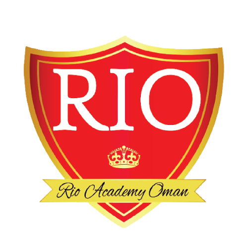 RIO-Logo