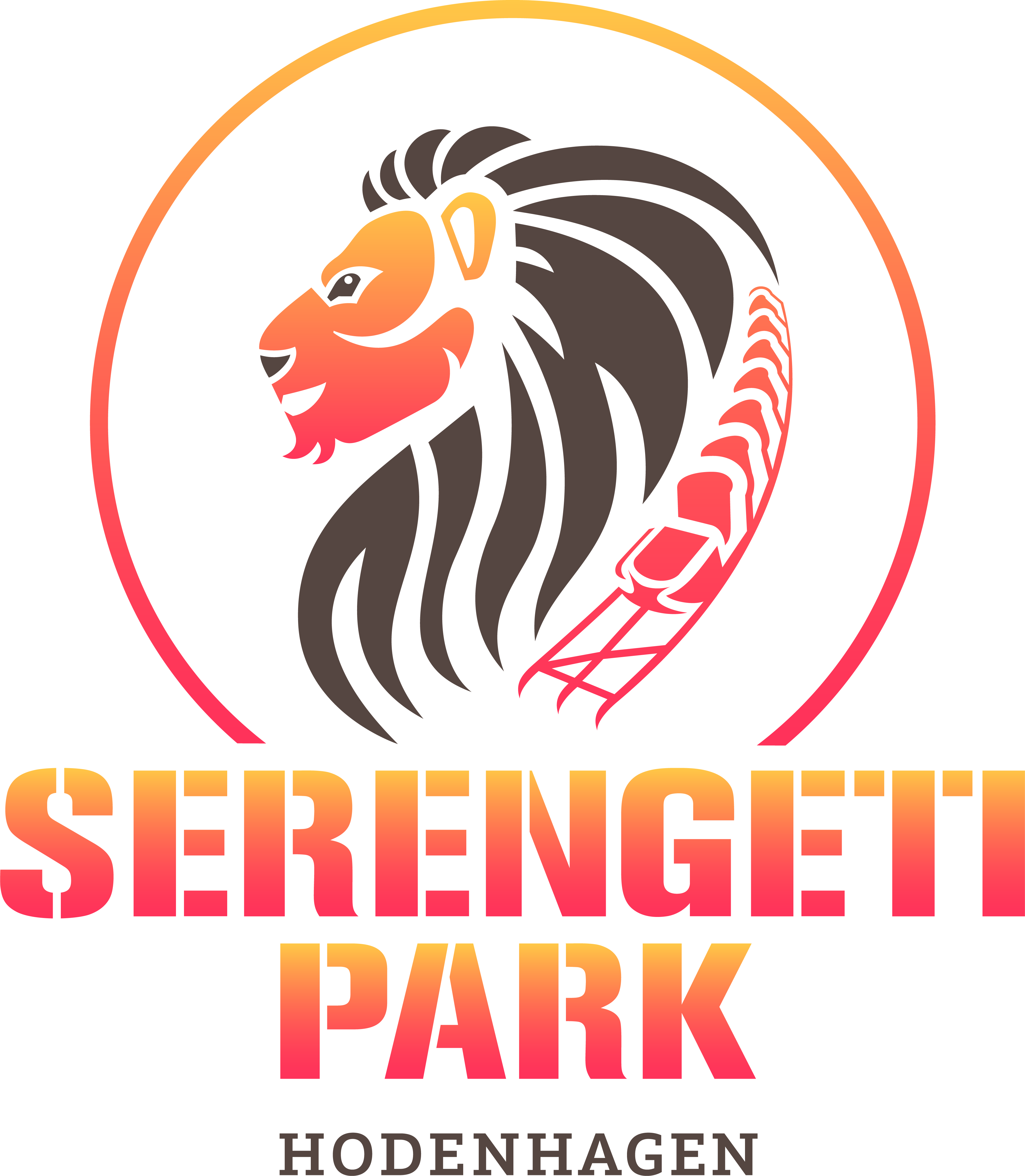 Serengeti-Park_Logo_2022