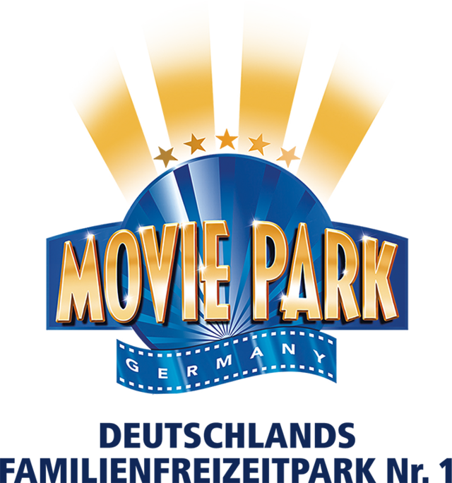 Movie_Park_Germany_Logo