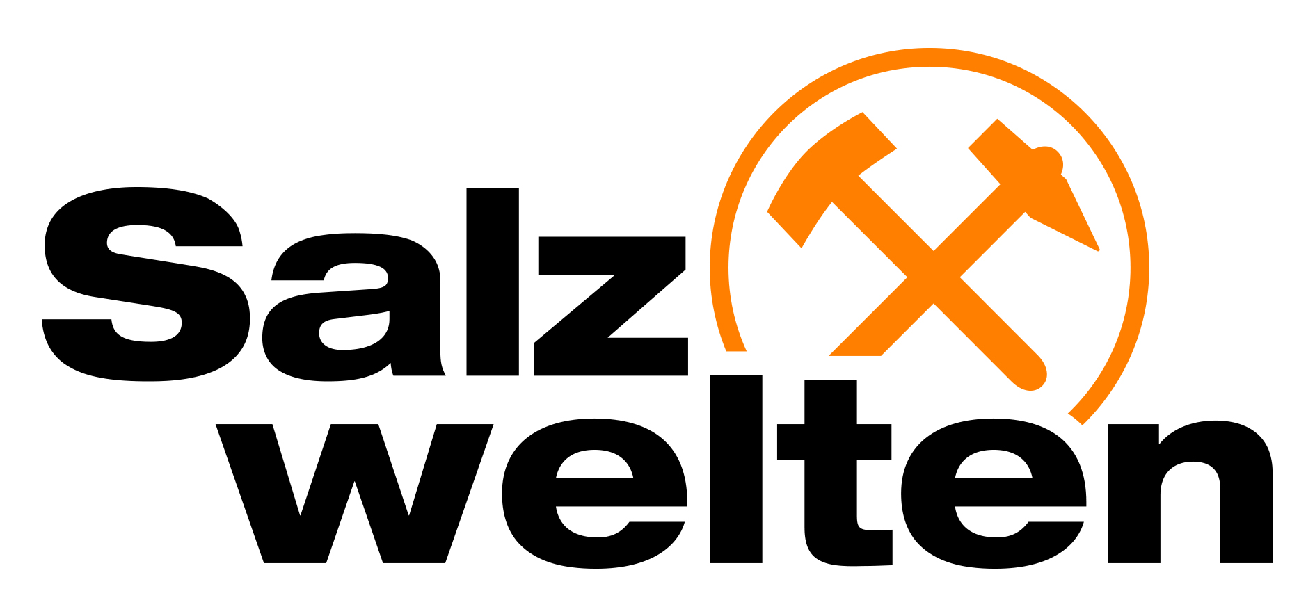 Logo_schwarz_orange_CMYK