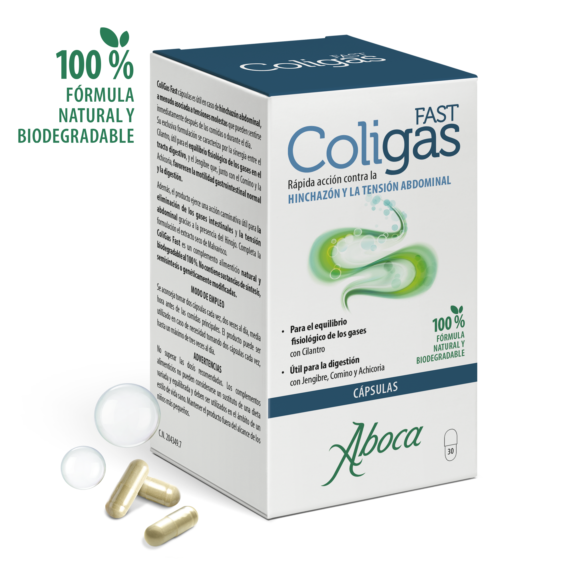 PRODUCTO_COLIGAS_1