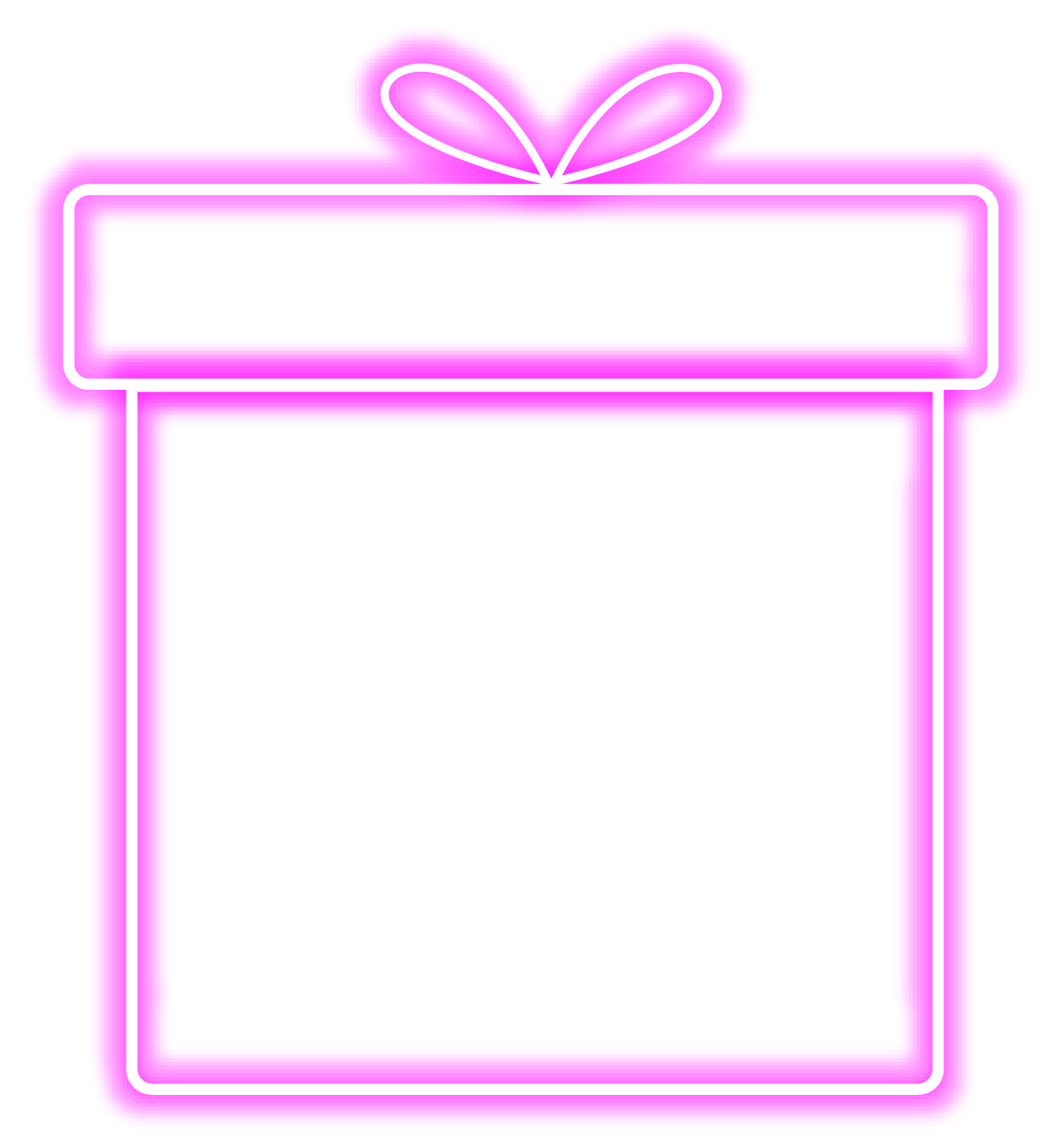 Caffino Adidas Voucher