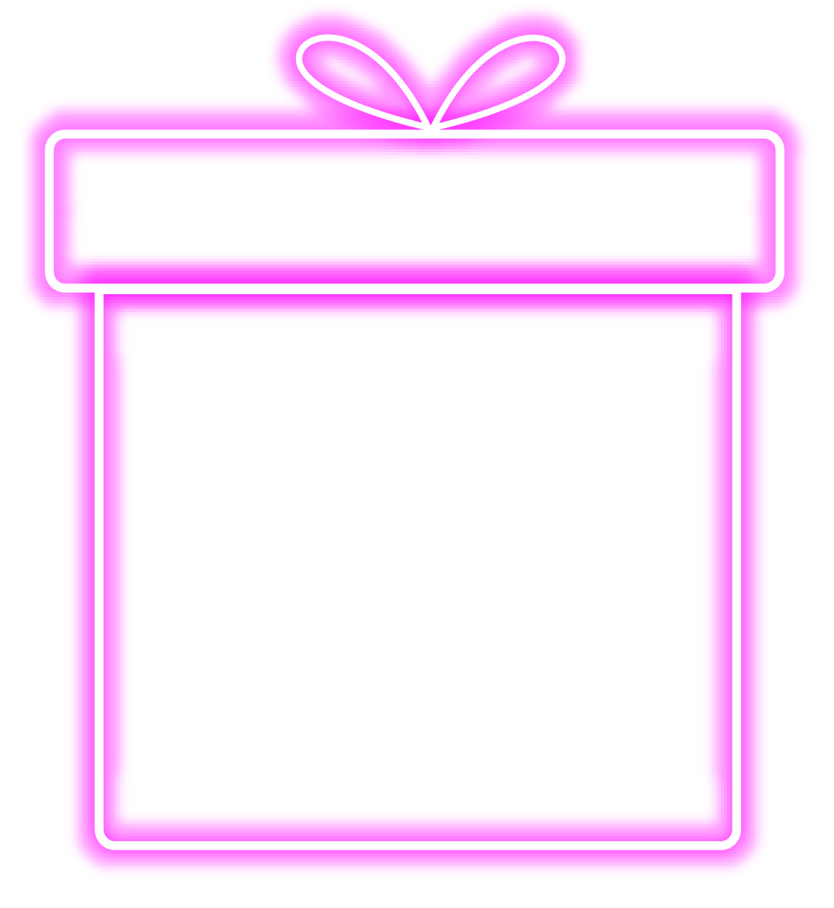 WithU_3 App