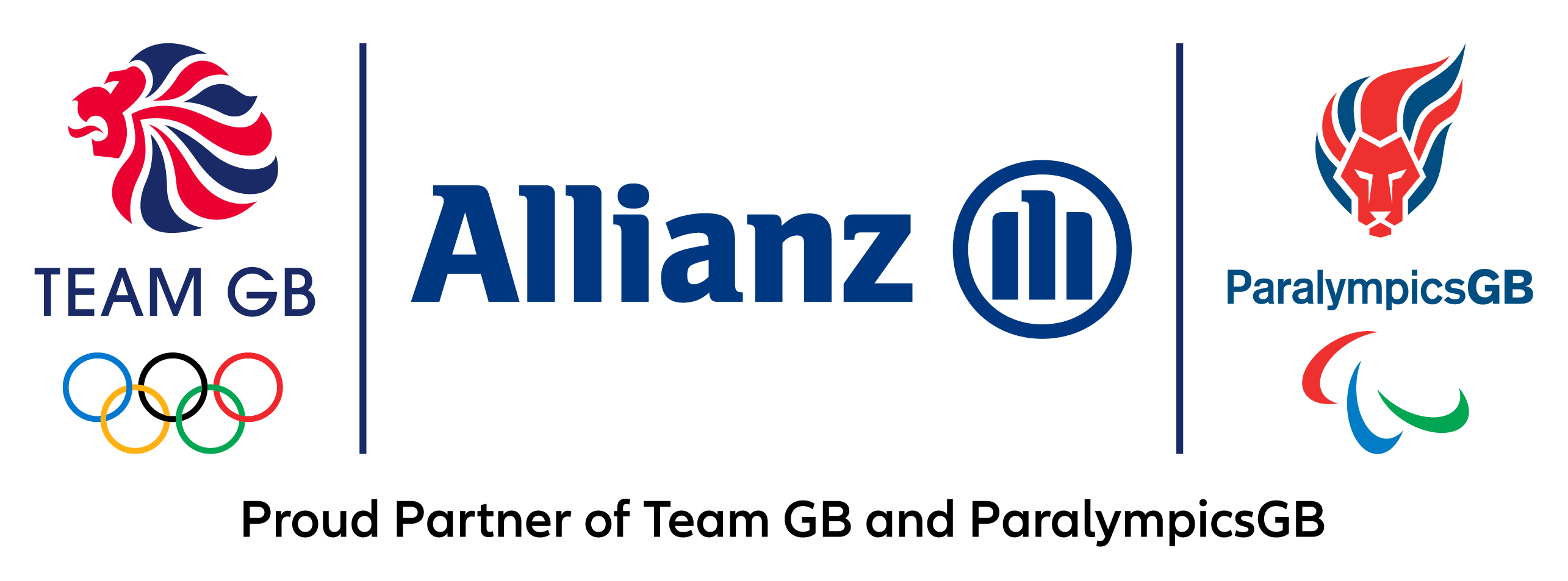 Team GB Allianz logo-Colour-Proud Partner2