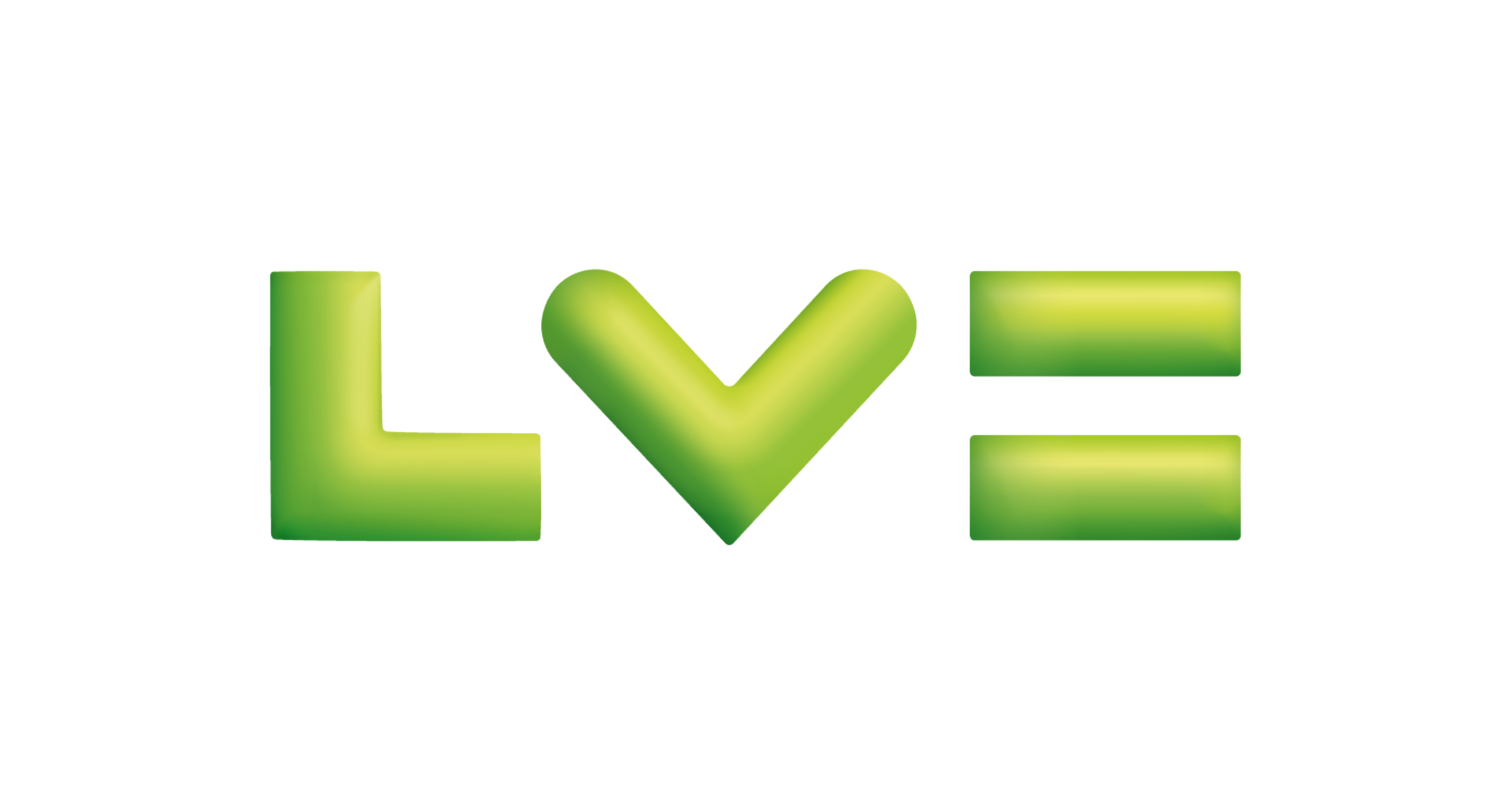 LV_White_Logo