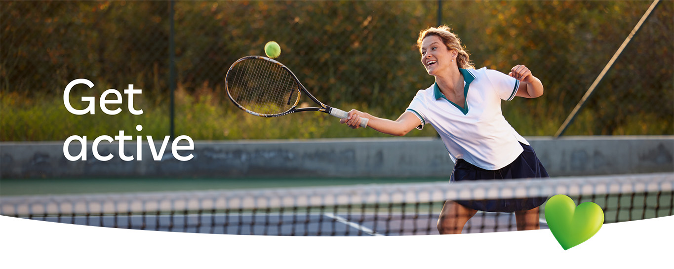LV=-desktop-sports-pass-header-image-2730x1090px-2223512472-getty-V1