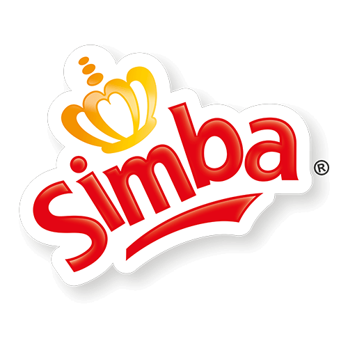 icon-simba-chips