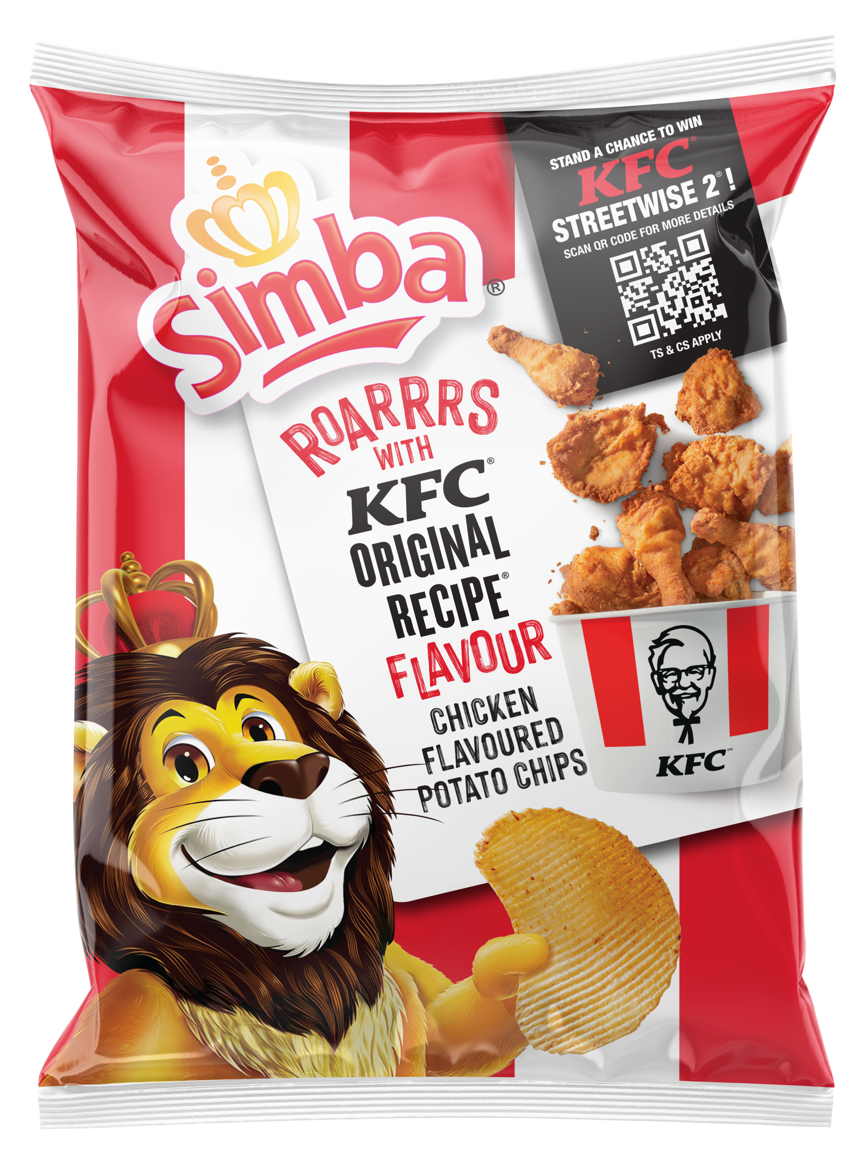 simba_kfc_render_120g_promo