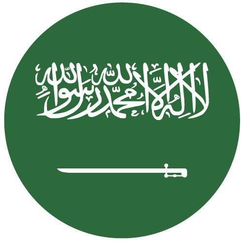 KSA