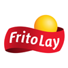 Frito Lay_100px