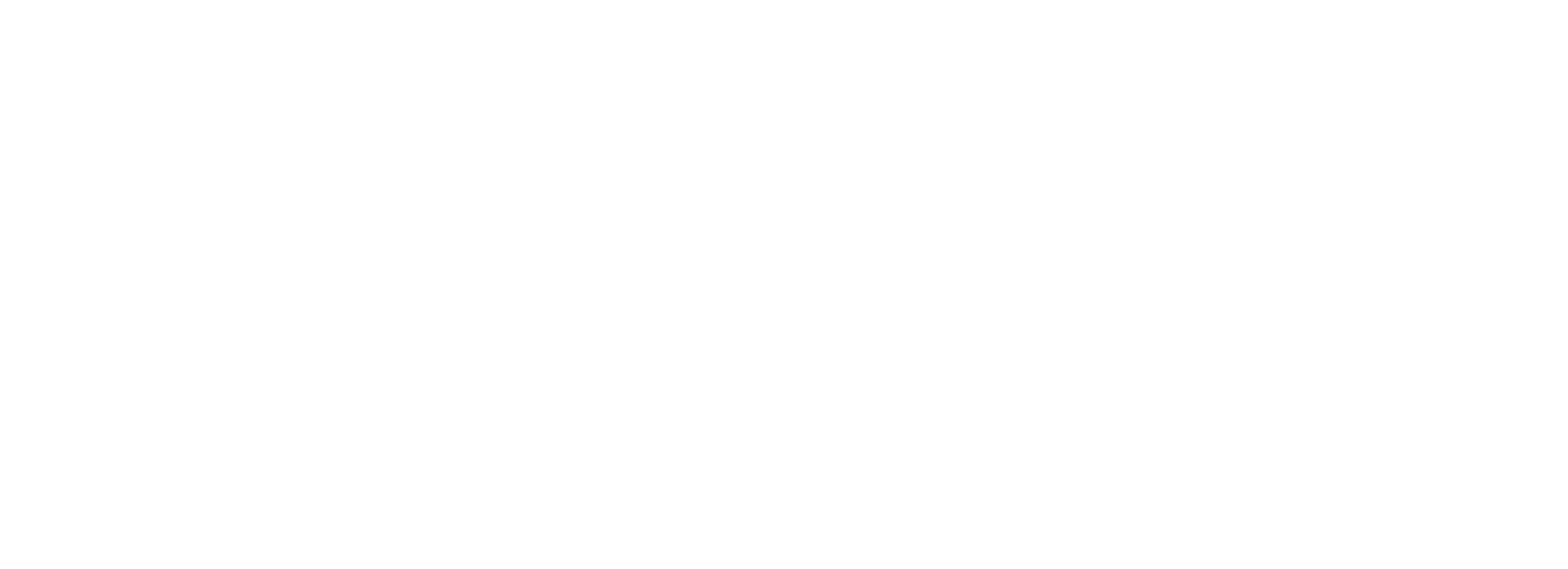 viu white logo