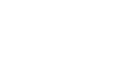 llaollao-logo