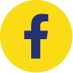 Social_FB